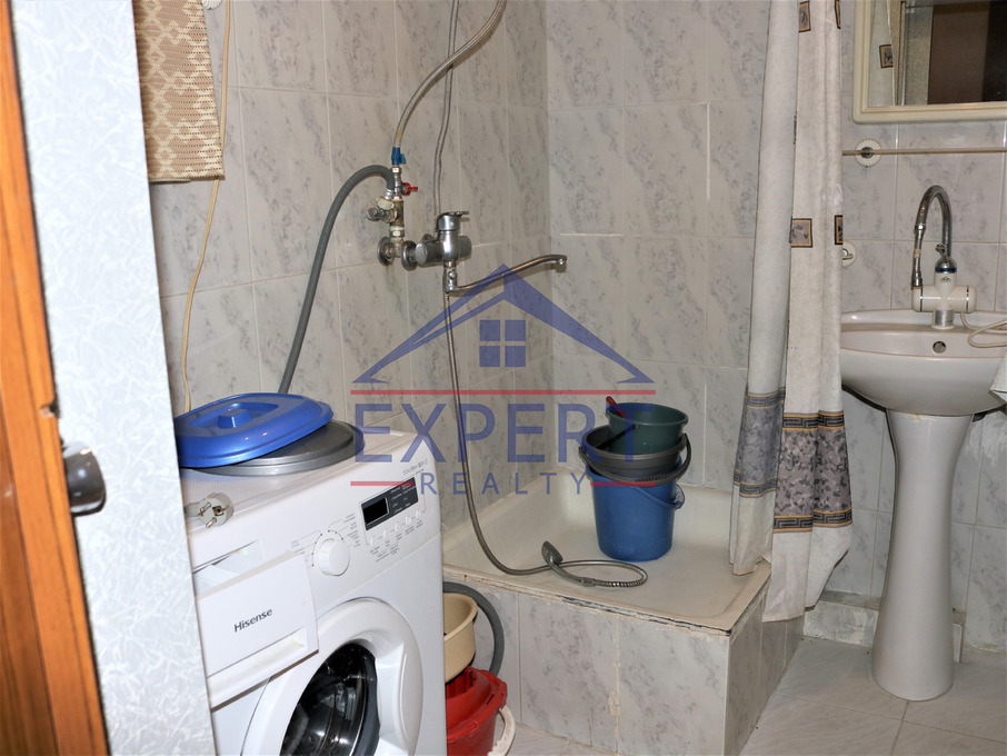 ՔԱՆԱՔԵՌ ԶԵՅԹՈՒՆ, ԱՐՄԵՆ ՏԻԳՐԱՆՅԱՆ ՓՈՂՈՑ,3 ՍԵՆՅԱԿ