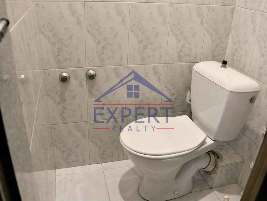 ՔԱՆԱՔԵՌ ԶԵՅԹՈՒՆ, ԱՐՄԵՆ ՏԻԳՐԱՆՅԱՆ ՓՈՂՈՑ,3 ՍԵՆՅԱԿ