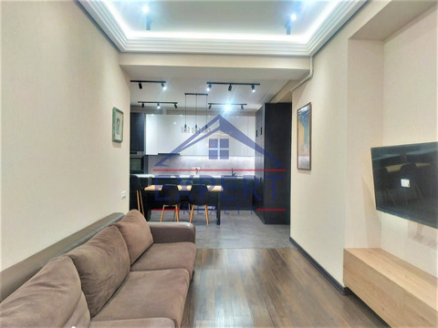 ԱՐԱԲԿԻՐ, ԿՈՄԻՏԱՍԻ ՊՈՂՈՏԱ , 2 ՍԵՆՅԱԿ