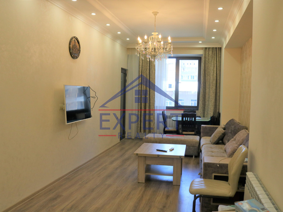 ԱՐԱԲԿԻՐ, ԿՈՄԻՏԱՍԻ ՊՈՂՈՏԱ, 2 ՍԵՆՅԱԿ