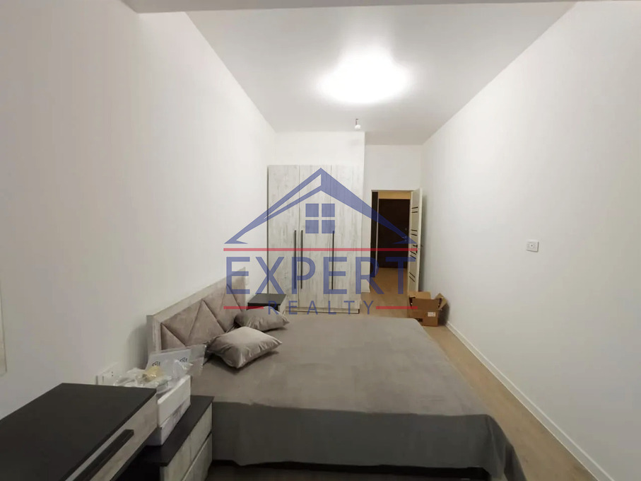 ԱՐԱԲԿԻՐ, ՆԻԿՈՂԱՅՈՍ ՏԻԳՐԱՆՅԱՆ ՓՈՂՈՑ, 2 ՍԵՆՅԱԿ