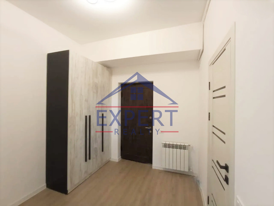 ԱՐԱԲԿԻՐ, ՆԻԿՈՂԱՅՈՍ ՏԻԳՐԱՆՅԱՆ ՓՈՂՈՑ, 2 ՍԵՆՅԱԿ