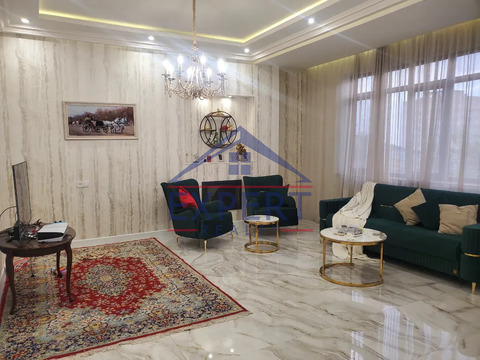 ԱՎԱՆ, ՆՎԵՐ ՍԱՖԱՐՅԱՆ ՓՈՂՈՑ, 5 ՍԵՆՅԱԿ