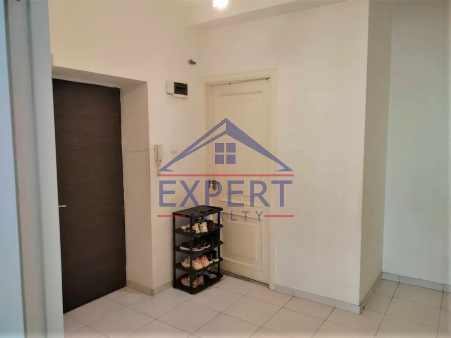 ԿԵՆՏՐՈՆ, ՏԻԳՐԱՆ ՄԵԾԻ ՊՈՂՈՏԱ, 3 ՍԵՆՅԱԿ