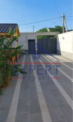 ՄԱԼԱՑԻԱ ՍԵԲԱՍՏԻԱ 5 ՍԵՆՅԱԿ