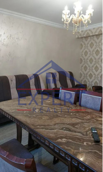 ՄԱԼԱՑԻԱ ՍԵԲԱՍՏԻԱ 5 ՍԵՆՅԱԿ