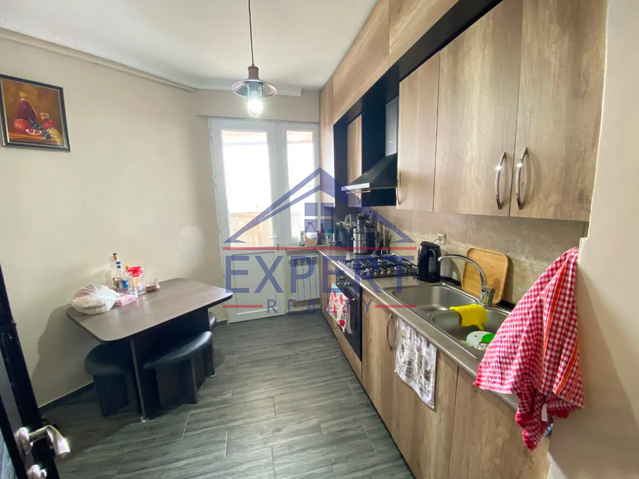ԱՋԱՓՆՅԱԿ, ՆՈՐԱՇԵՆ ԹԱՂԱՄԱՍ, 3 ՍԵՆՅԱԿ