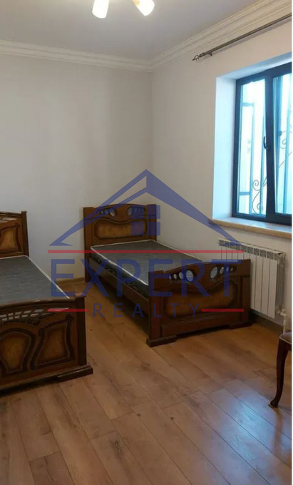 ՄԱԼԱՑԻԱ ՍԵԲԱՍՏԻԱ 5 ՍԵՆՅԱԿ