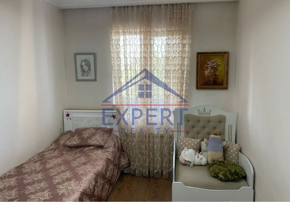 ԿԵՆՏՐՈՆ, ԾՈՎԱԿԱԼ ԻՍԱԿՈՎԻ ՊՈՂՈՏԱ 3 ՍԵՅՆԱԿ
