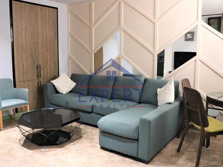 ԿԵՆՏՐՈՆ, ԹՈՒՄԱՆՅԱՆ ՓՈՂՈՑ, 2 ՍԵՆՅԱԿ