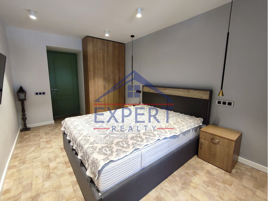 ԿԵՆՏՐՈՆ, ԹՈՒՄԱՆՅԱՆ ՓՈՂՈՑ, 2 ՍԵՆՅԱԿ