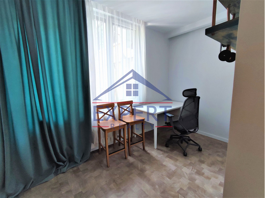 ԿԵՆՏՐՈՆ, ԹՈՒՄԱՆՅԱՆ ՓՈՂՈՑ, 2 ՍԵՆՅԱԿ