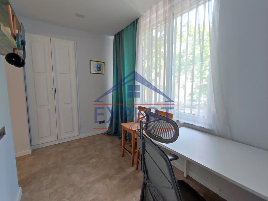 ԿԵՆՏՐՈՆ, ԹՈՒՄԱՆՅԱՆ ՓՈՂՈՑ, 2 ՍԵՆՅԱԿ