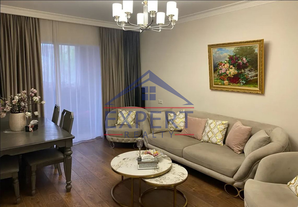 ՄԱԼԱԹԻԱ  ՍԵԲԱՍՏԻԱ,  ԹԱՂԱՄԱՍ, 3 ՍԵՆՅԱԿ