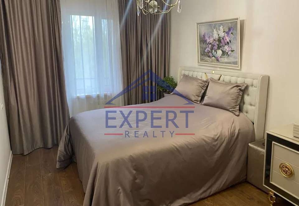 ՄԱԼԱԹԻԱ  ՍԵԲԱՍՏԻԱ,  ԹԱՂԱՄԱՍ, 3 ՍԵՆՅԱԿ