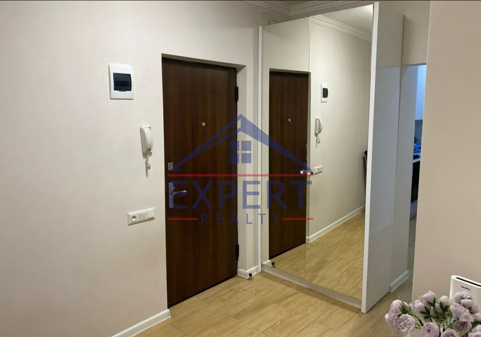 ՄԱԼԱԹԻԱ  ՍԵԲԱՍՏԻԱ,  ԹԱՂԱՄԱՍ, 3 ՍԵՆՅԱԿ