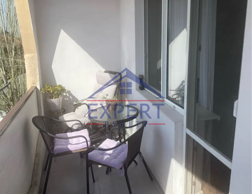 ՄԱԼԱԹԻԱ  ՍԵԲԱՍՏԻԱ,  ԹԱՂԱՄԱՍ, 3 ՍԵՆՅԱԿ