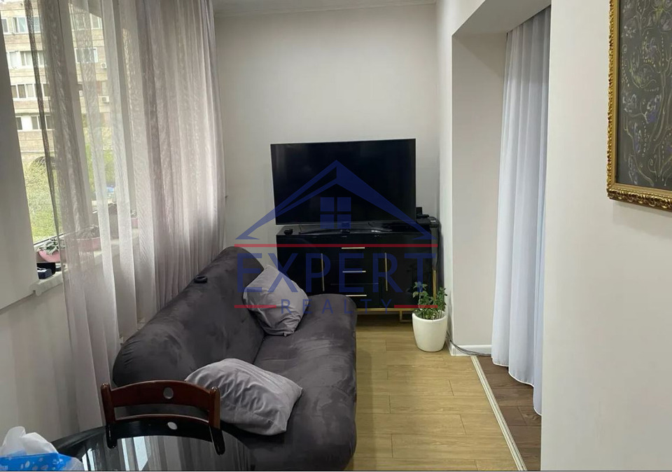 ՄԱԼԱԹԻԱ  ՍԵԲԱՍՏԻԱ,  ԹԱՂԱՄԱՍ, 3 ՍԵՆՅԱԿ