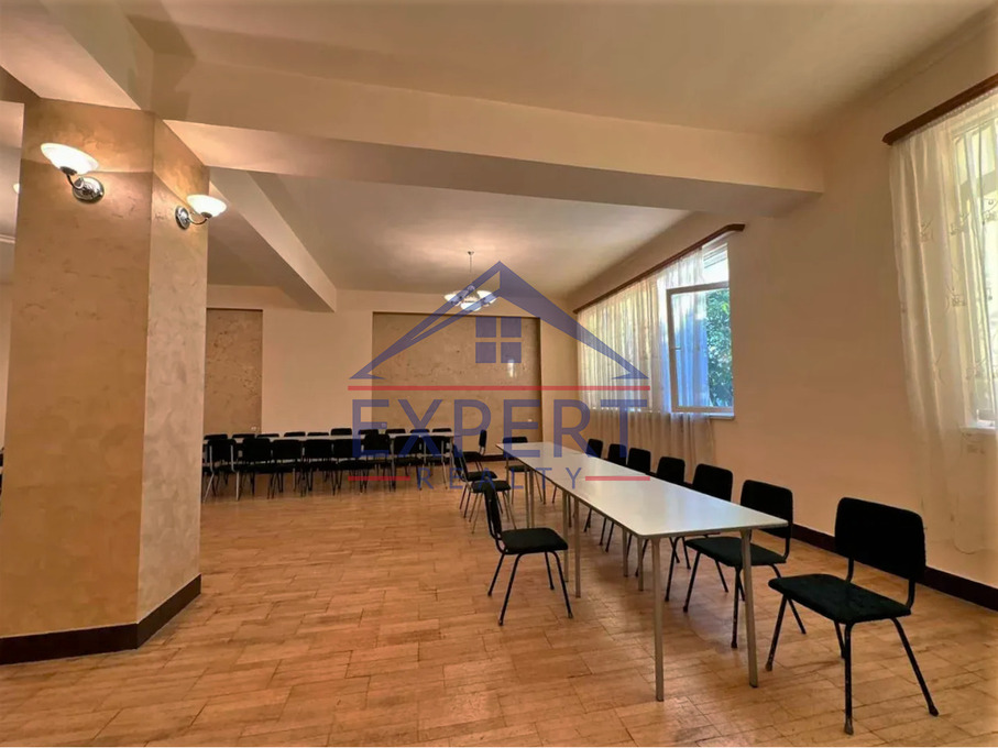 ՆՈՐ ՆՈՐՔ, ՄՈԼԴՈՎԱԿԱՆ ՓՈՂՈՑ, 350 ՔՄ