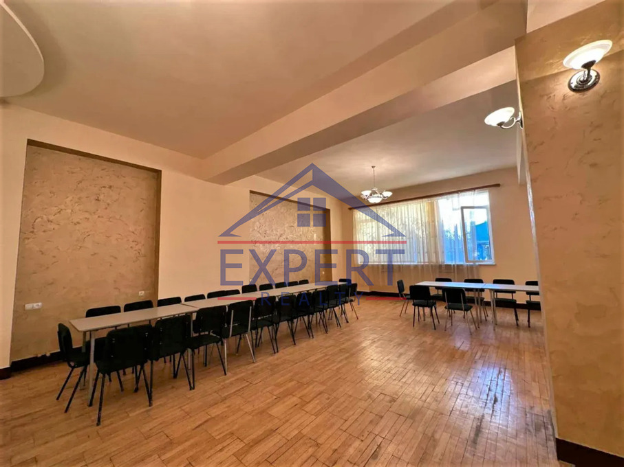 ՆՈՐ ՆՈՐՔ, ՄՈԼԴՈՎԱԿԱՆ ՓՈՂՈՑ, 350 ՔՄ