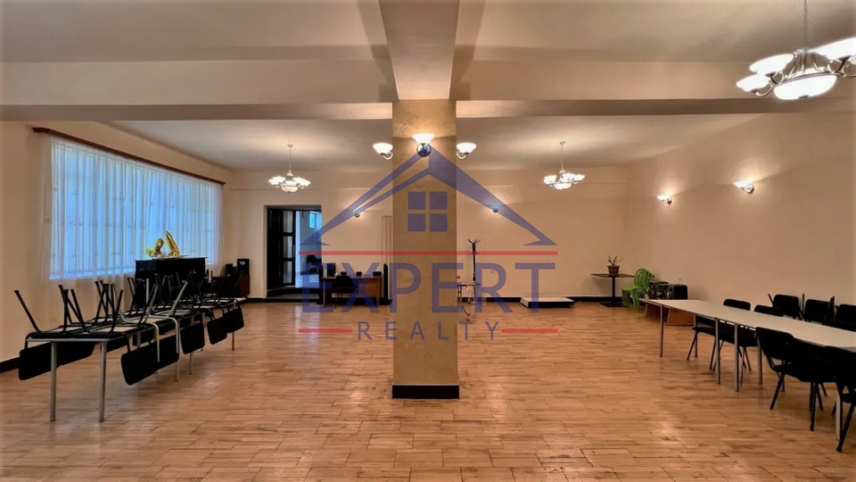 ՆՈՐ ՆՈՐՔ, ՄՈԼԴՈՎԱԿԱՆ ՓՈՂՈՑ, 350 ՔՄ