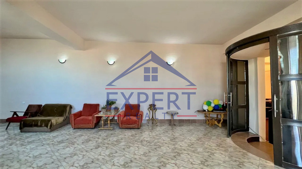 ՆՈՐ ՆՈՐՔ, ՄՈԼԴՈՎԱԿԱՆ ՓՈՂՈՑ, 350 ՔՄ