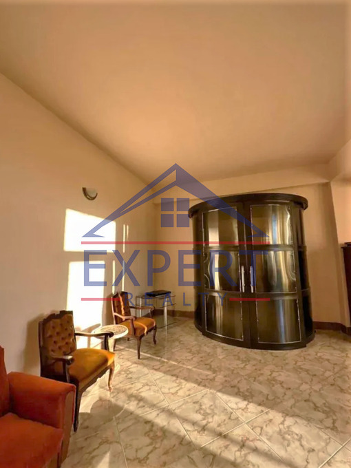 ՆՈՐ ՆՈՐՔ, ՄՈԼԴՈՎԱԿԱՆ ՓՈՂՈՑ, 350 ՔՄ