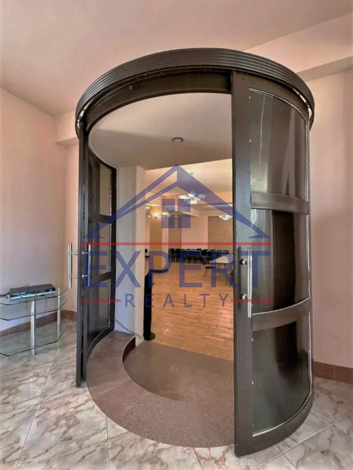 ՆՈՐ ՆՈՐՔ, ՄՈԼԴՈՎԱԿԱՆ ՓՈՂՈՑ, 350 ՔՄ