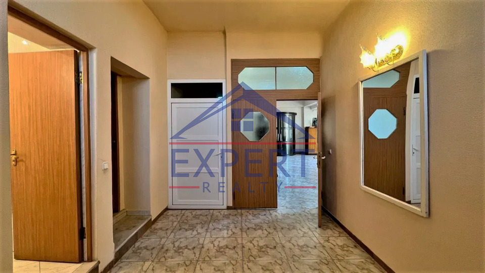 ՆՈՐ ՆՈՐՔ, ՄՈԼԴՈՎԱԿԱՆ ՓՈՂՈՑ, 350 ՔՄ