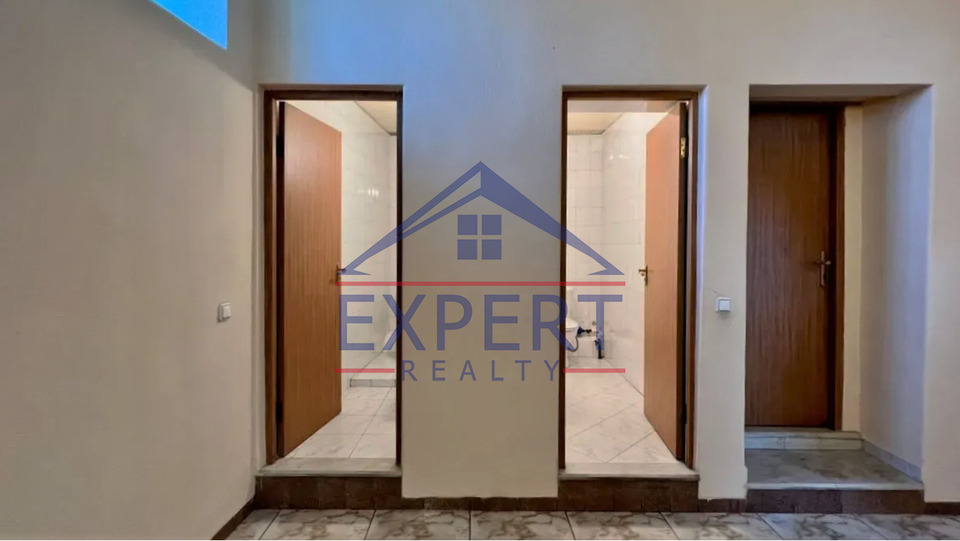 ՆՈՐ ՆՈՐՔ, ՄՈԼԴՈՎԱԿԱՆ ՓՈՂՈՑ, 350 ՔՄ