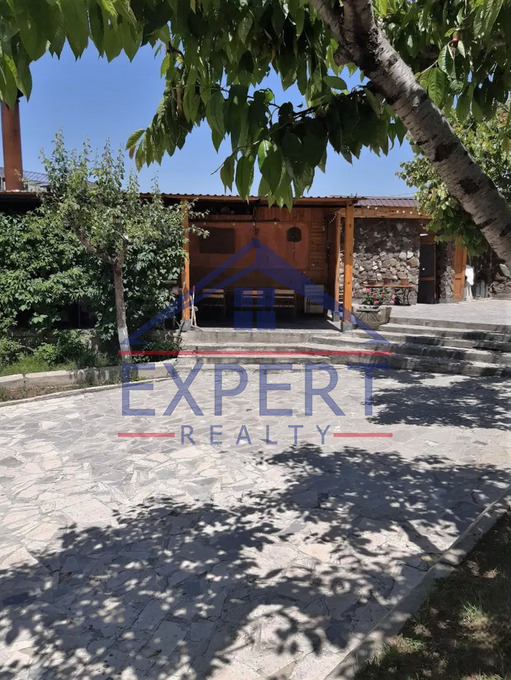 ՆՈՐ ՆՈՐՔ, ՄՈԼԴՈՎԱԿԱՆ ՓՈՂՈՑ, 350 ՔՄ