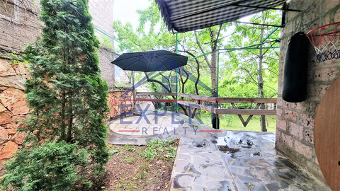 ՆՈՐ- ՆՈՐՔ, ԲԱԳՐԵՎԱՆԴԻ ՓՈՂՈՑ, 3 ՀԱՐԿԱՆԻ ԱՌԱՆՁՆԱՏՈՒՆ