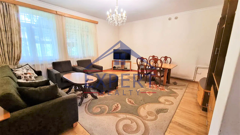 ՆՈՐ- ՆՈՐՔ, ԲԱԳՐԵՎԱՆԴԻ ՓՈՂՈՑ, 3 ՀԱՐԿԱՆԻ ԱՌԱՆՁՆԱՏՈՒՆ