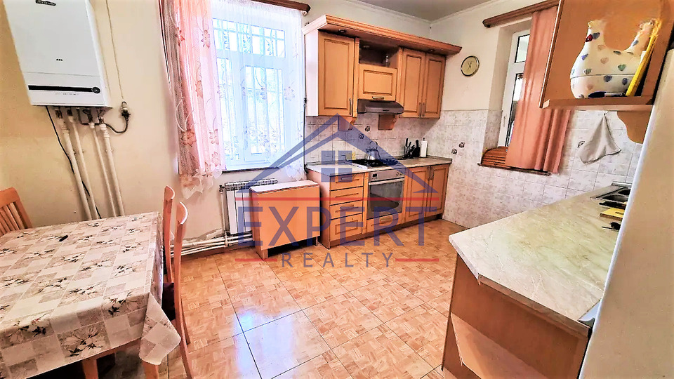 ՆՈՐ- ՆՈՐՔ, ԲԱԳՐԵՎԱՆԴԻ ՓՈՂՈՑ, 3 ՀԱՐԿԱՆԻ ԱՌԱՆՁՆԱՏՈՒՆ