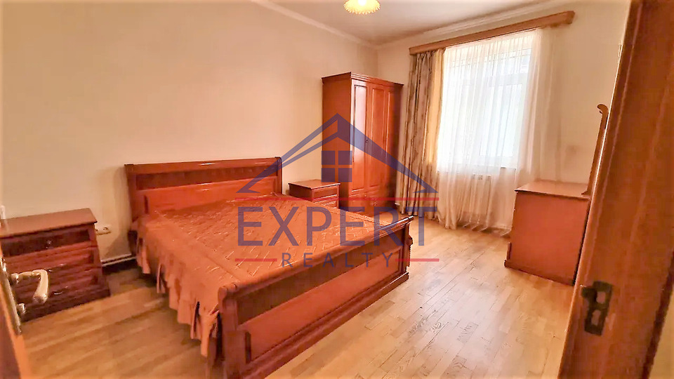 ՆՈՐ- ՆՈՐՔ, ԲԱԳՐԵՎԱՆԴԻ ՓՈՂՈՑ, 3 ՀԱՐԿԱՆԻ ԱՌԱՆՁՆԱՏՈՒՆ