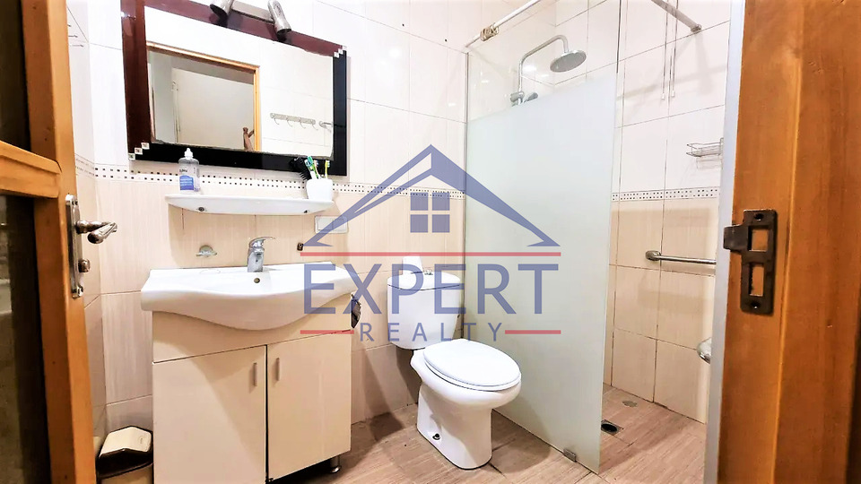 ՆՈՐ- ՆՈՐՔ, ԲԱԳՐԵՎԱՆԴԻ ՓՈՂՈՑ, 3 ՀԱՐԿԱՆԻ ԱՌԱՆՁՆԱՏՈՒՆ