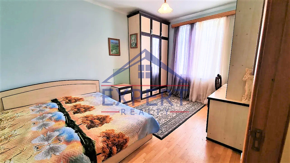 ՆՈՐ- ՆՈՐՔ, ԲԱԳՐԵՎԱՆԴԻ ՓՈՂՈՑ, 3 ՀԱՐԿԱՆԻ ԱՌԱՆՁՆԱՏՈՒՆ