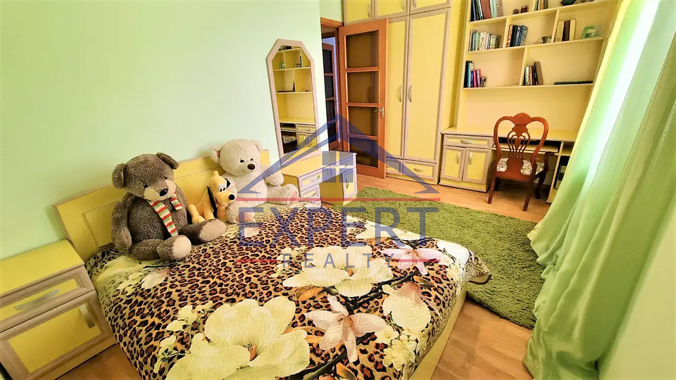 ՆՈՐ- ՆՈՐՔ, ԲԱԳՐԵՎԱՆԴԻ ՓՈՂՈՑ, 3 ՀԱՐԿԱՆԻ ԱՌԱՆՁՆԱՏՈՒՆ