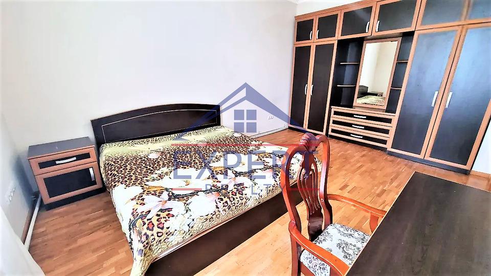 ՆՈՐ- ՆՈՐՔ, ԲԱԳՐԵՎԱՆԴԻ ՓՈՂՈՑ, 3 ՀԱՐԿԱՆԻ ԱՌԱՆՁՆԱՏՈՒՆ