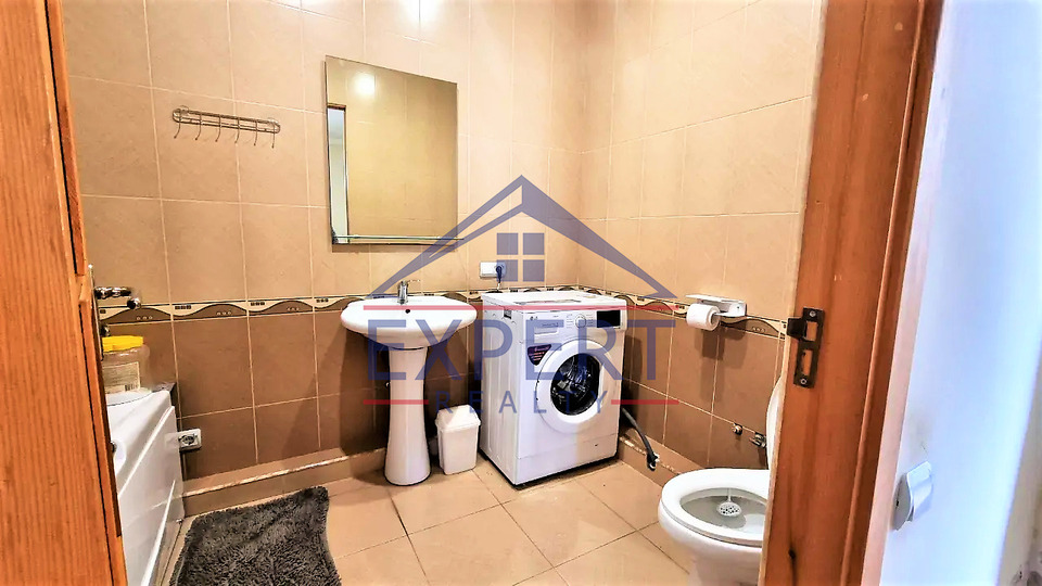 ՆՈՐ- ՆՈՐՔ, ԲԱԳՐԵՎԱՆԴԻ ՓՈՂՈՑ, 3 ՀԱՐԿԱՆԻ ԱՌԱՆՁՆԱՏՈՒՆ