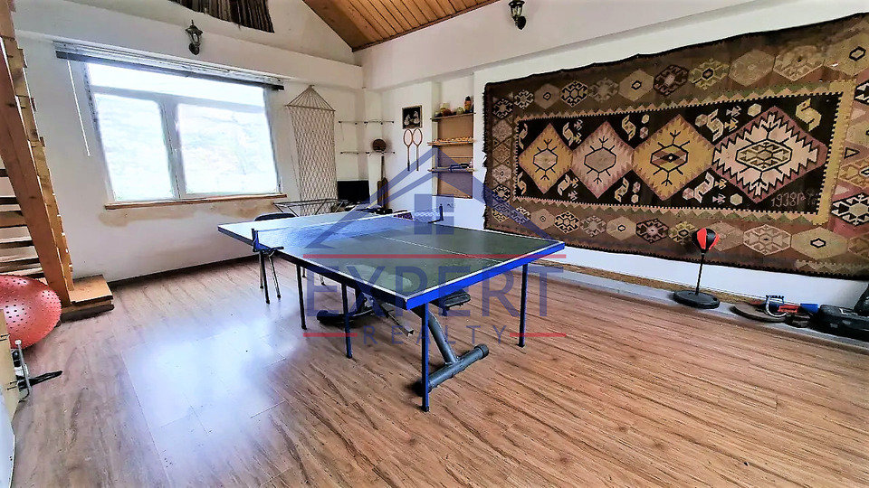 ՆՈՐ- ՆՈՐՔ, ԲԱԳՐԵՎԱՆԴԻ ՓՈՂՈՑ, 3 ՀԱՐԿԱՆԻ ԱՌԱՆՁՆԱՏՈՒՆ