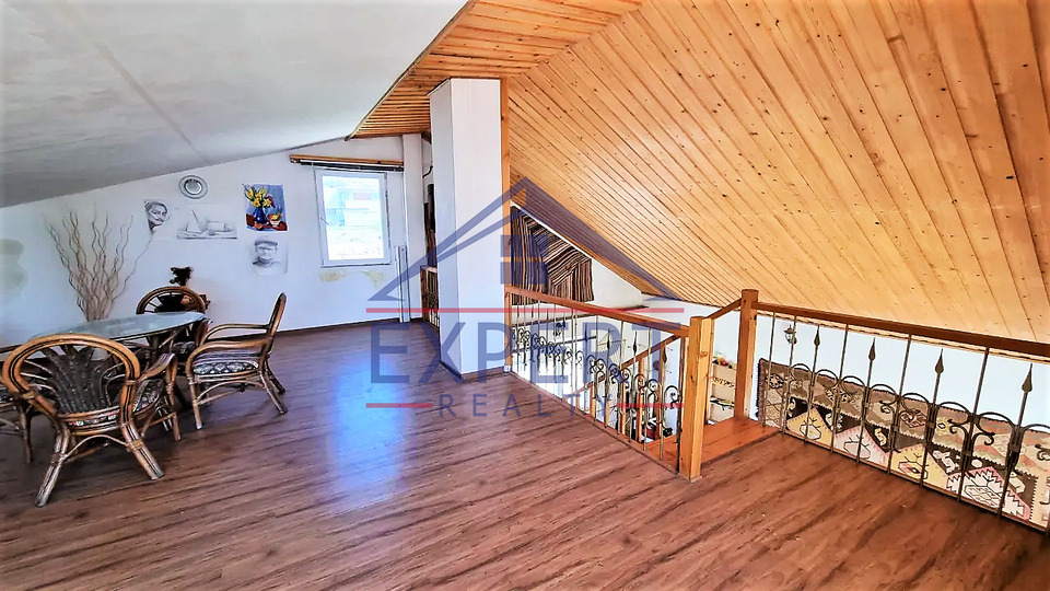 ՆՈՐ- ՆՈՐՔ, ԲԱԳՐԵՎԱՆԴԻ ՓՈՂՈՑ, 3 ՀԱՐԿԱՆԻ ԱՌԱՆՁՆԱՏՈՒՆ