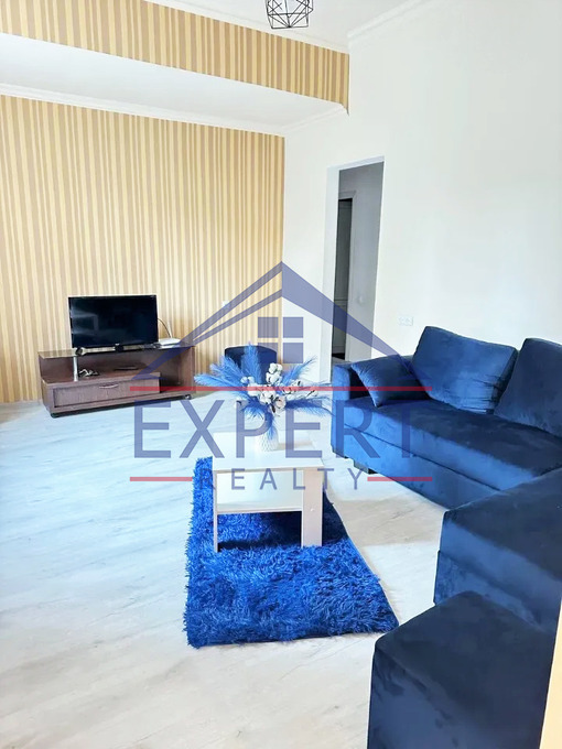 ԿԵՆՏՐՈՆ, ԻՍՐԱՅԵԼՅԱՆ ՓՈՂՈՑ, 4 ՍԵՆՅԱԿ