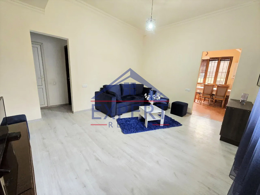 ԿԵՆՏՐՈՆ, ԻՍՐԱՅԵԼՅԱՆ ՓՈՂՈՑ, 4 ՍԵՆՅԱԿ