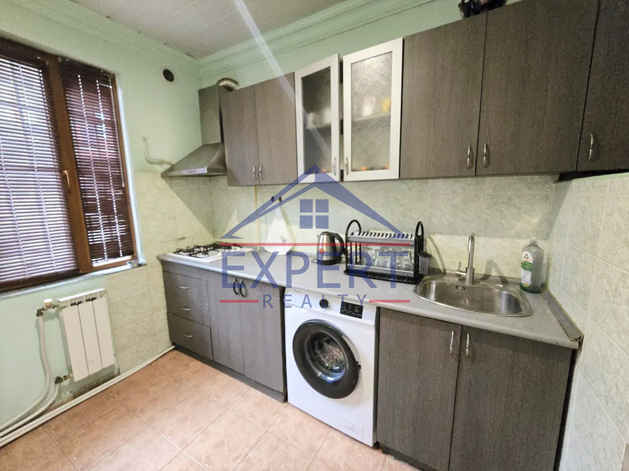 ԿԵՆՏՐՈՆ, ԻՍՐԱՅԵԼՅԱՆ ՓՈՂՈՑ, 4 ՍԵՆՅԱԿ