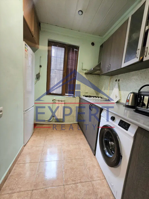 ԿԵՆՏՐՈՆ, ԻՍՐԱՅԵԼՅԱՆ ՓՈՂՈՑ, 4 ՍԵՆՅԱԿ