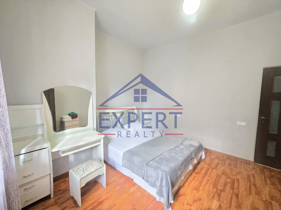 ԿԵՆՏՐՈՆ, ԻՍՐԱՅԵԼՅԱՆ ՓՈՂՈՑ, 4 ՍԵՆՅԱԿ