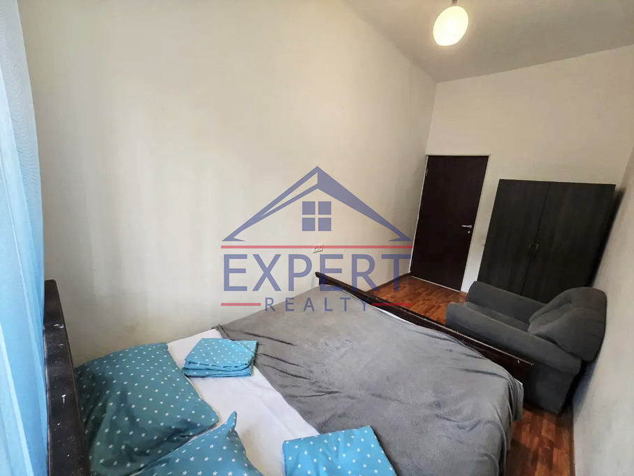 ԿԵՆՏՐՈՆ, ԻՍՐԱՅԵԼՅԱՆ ՓՈՂՈՑ, 4 ՍԵՆՅԱԿ