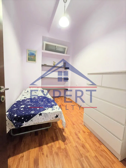 ԿԵՆՏՐՈՆ, ԻՍՐԱՅԵԼՅԱՆ ՓՈՂՈՑ, 4 ՍԵՆՅԱԿ