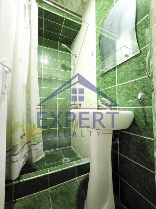 ԿԵՆՏՐՈՆ, ԻՍՐԱՅԵԼՅԱՆ ՓՈՂՈՑ, 4 ՍԵՆՅԱԿ